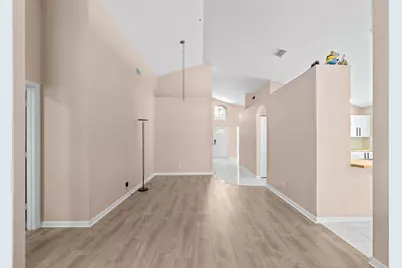 10217 Brookville Lane, Boca Raton, FL 33428 - Photo 17