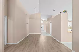 10217 Brookville Ln, Boca Raton, FL 33428 - Photo 17