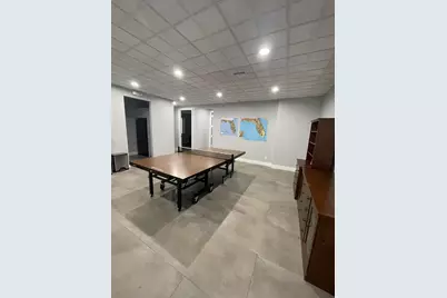 416 SE Flamingo Avenue, Stuart, FL  - Photo 7