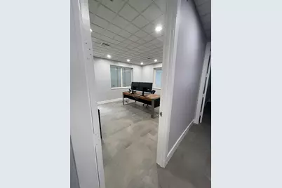 416 SE Flamingo Avenue, Stuart, FL  - Photo 11