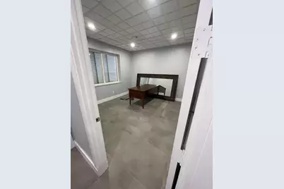 416 SE Flamingo Avenue, Stuart, FL  - Photo 15