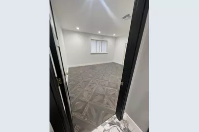 416 SE Flamingo Avenue, Stuart, FL  - Photo 23