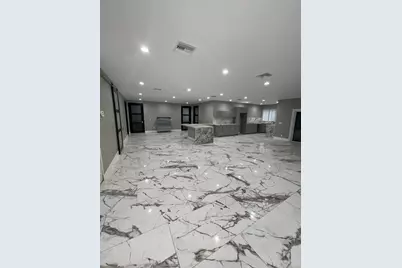 416 SE Flamingo Avenue, Stuart, FL  - Photo 25