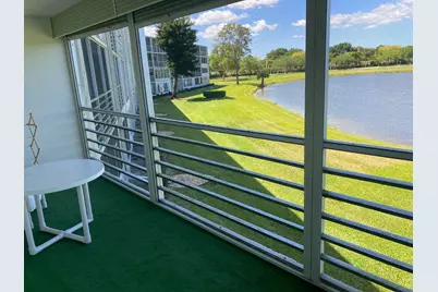 2054 Ainslie D, Boca Raton, FL 33434 - Photo 15