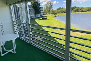 2054 Ainslie D, Boca Raton, FL 33434 - Photo 15