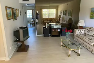 2054 Ainslie D, Boca Raton, FL 33434 - Photo 3