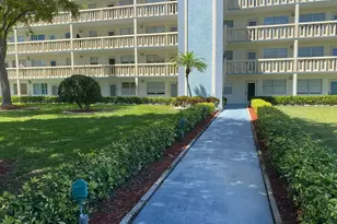 2054 Ainslie D, Boca Raton, FL 33434 - Photo 1