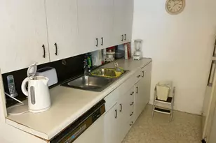 2054 Ainslie D, Boca Raton, FL 33434 - Photo 5