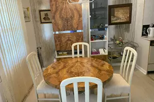 2054 Ainslie D, Boca Raton, FL 33434 - Photo 9