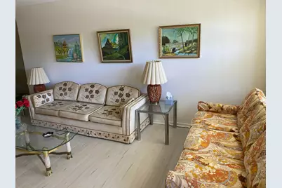 2054 Ainslie D, Boca Raton, FL 33434 - Photo 11