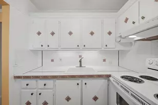 47 Berkshire B Crescent, West Palm Beach, FL 33417 - Photo 7