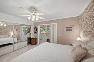 47 Berkshire B Crescent, West Palm Beach, FL 33417 - Photo 11