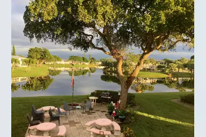 47 Berkshire B Crescent #B, West Palm Beach, FL 33417 - Photo 23