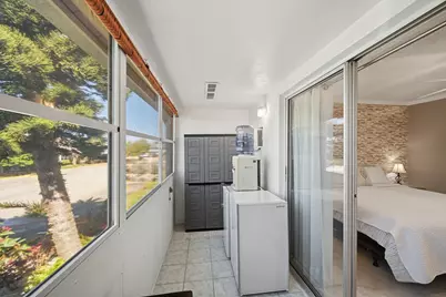 47 Berkshire B Crescent #B, West Palm Beach, FL 33417 - Photo 13