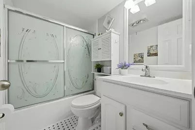 47 Berkshire B Crescent #B, West Palm Beach, FL 33417 - Photo 9