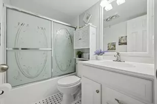 47 Berkshire B Crescent, West Palm Beach, FL 33417 - Photo 9