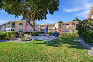 47 Berkshire B Crescent, West Palm Beach, FL 33417 - Photo 17