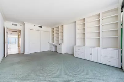 525 S Flagler Drive #20b/C, West Palm Beach, FL 33401 - Photo 21