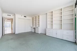 525 S Flagler Dr, West Palm Beach, FL 33401 - Photo 21