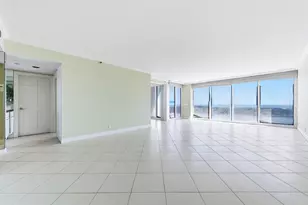 525 S Flagler Dr, West Palm Beach, FL 33401 - Photo 5