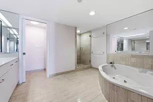 525 S Flagler Dr, West Palm Beach, FL 33401 - Photo 29