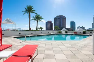 525 S Flagler Dr, West Palm Beach, FL 33401 - Photo 5