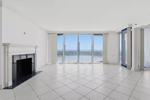 525 S Flagler Dr, West Palm Beach, FL 33401 - Photo 11