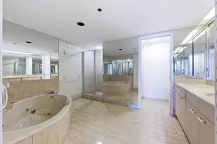 525 S Flagler Dr, West Palm Beach, FL 33401 - Photo 15