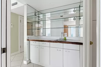 525 S Flagler Drive #20b/C, West Palm Beach, FL 33401 - Photo 15