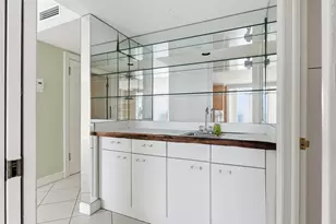 525 S Flagler Dr, West Palm Beach, FL 33401 - Photo 15