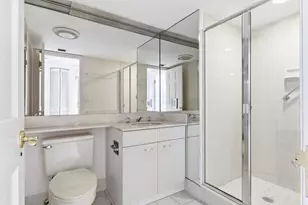 525 S Flagler Dr, West Palm Beach, FL 33401 - Photo 25