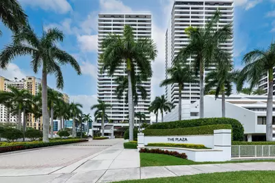 525 S Flagler Drive #20b/c, West Palm Beach, FL 33401 - Photo 31