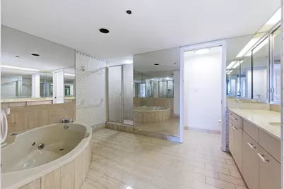 525 S Flagler Drive #20b/c, West Palm Beach, FL 33401 - Photo 15