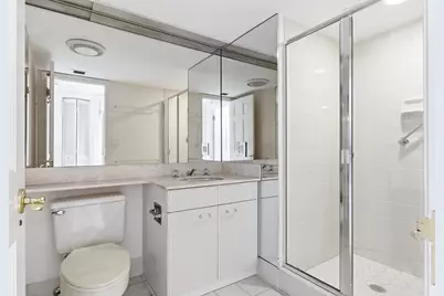 525 S Flagler Drive #20b/c, West Palm Beach, FL 33401 - Photo 25