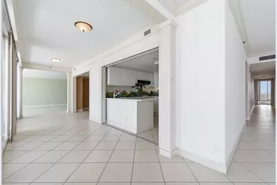 525 S Flagler Drive #20b/C, West Palm Beach, FL 33401 - Photo 25