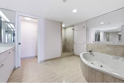 525 S Flagler Drive #20b/c, West Palm Beach, FL 33401 - Photo 29