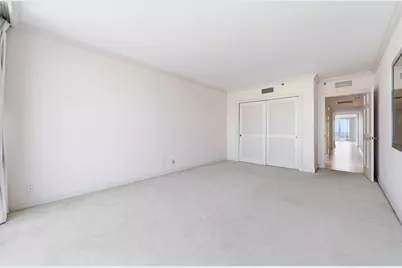 525 S Flagler Drive #20b/c, West Palm Beach, FL 33401 - Photo 27