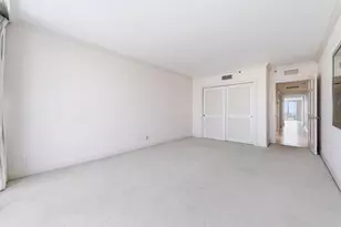 525 S Flagler Dr, West Palm Beach, FL 33401 - Photo 27