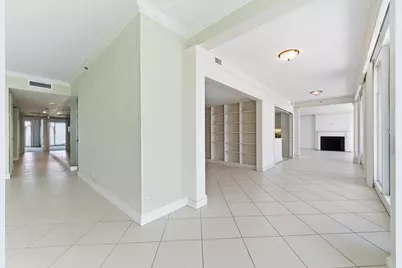 525 S Flagler Drive #20b/c, West Palm Beach, FL 33401 - Photo 7