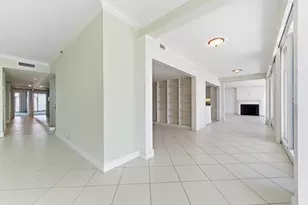 525 S Flagler Dr, West Palm Beach, FL 33401 - Photo 7