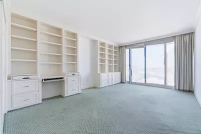 525 S Flagler Drive #20b/C, West Palm Beach, FL 33401 - Photo 19