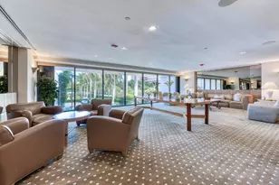 525 S Flagler Dr, West Palm Beach, FL 33401 - Photo 39