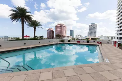 525 S Flagler Drive #20b/c, West Palm Beach, FL 33401 - Photo 33
