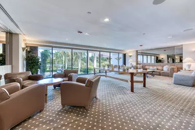 525 S Flagler Drive #20b/c, West Palm Beach, FL 33401 - Photo 39