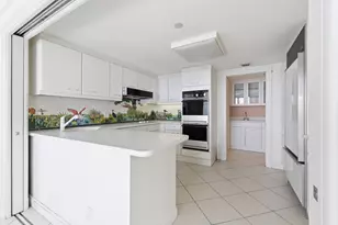 525 S Flagler Dr, West Palm Beach, FL 33401 - Photo 19