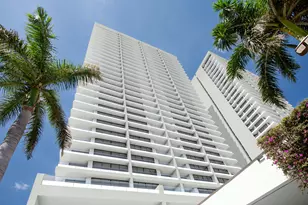 525 S Flagler Dr, West Palm Beach, FL 33401 - Photo 3