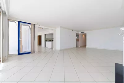 525 S Flagler Drive #20b/c, West Palm Beach, FL 33401 - Photo 21