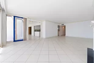 525 S Flagler Dr, West Palm Beach, FL 33401 - Photo 21