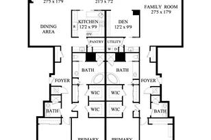 525 S Flagler Dr, West Palm Beach, FL 33401 - Photo 3