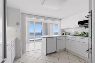 525 S Flagler Dr, West Palm Beach, FL 33401 - Photo 9
